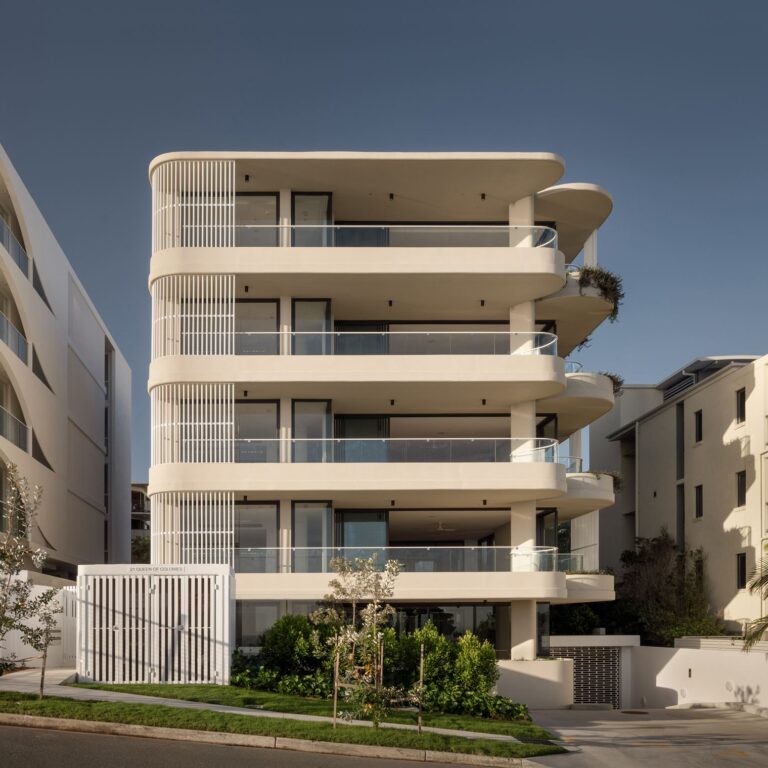 JT Render Sunshine Coast Rendering – Sunshine Coast Rendering