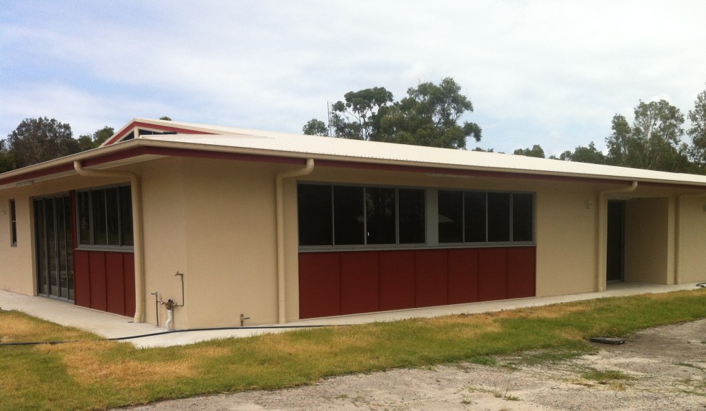 Rendering Sunshine Coast, Sunshine Coast Render, Best Renderer Sunshine Coast, Commercial Render Sunshine coast, JT RENDER