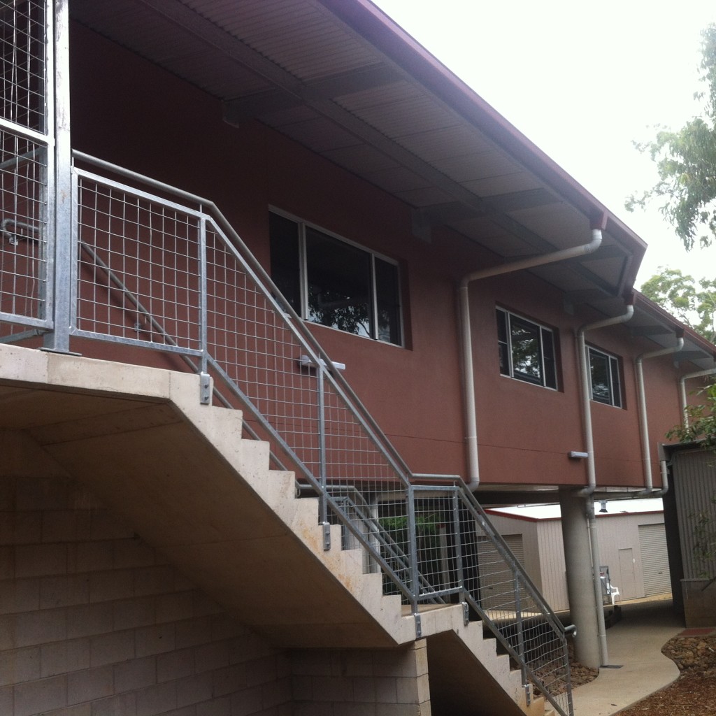 Rendering Sunshine Coast, Sunshine Coast Render, Best Renderer Sunshine Coast, Commercial Render Sunshine coast, JT RENDER
