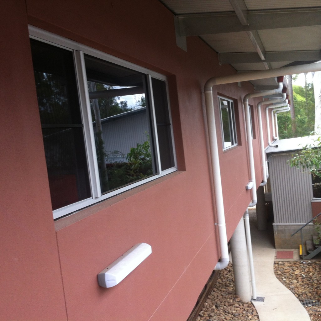 Rendering Sunshine Coast, Sunshine Coast Render, Best Renderer Sunshine Coast, Commercial Render Sunshine coast, JT RENDER