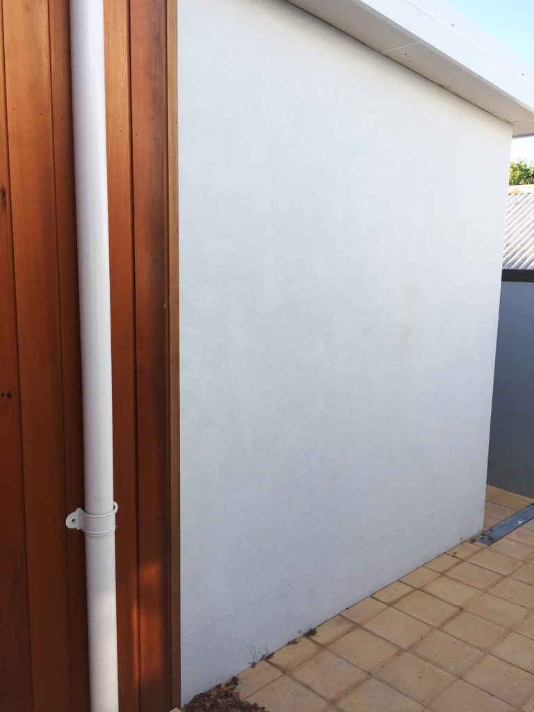 Sunshine Coast Render