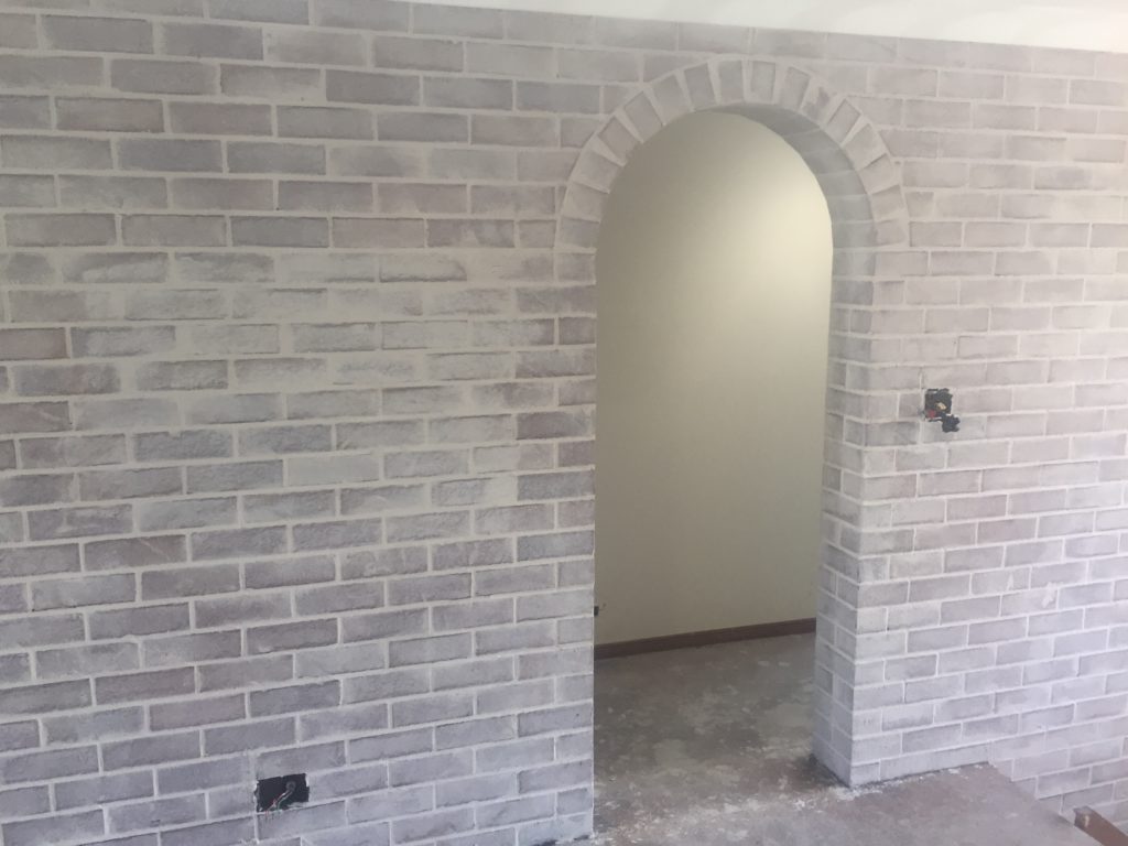internal brick_archway