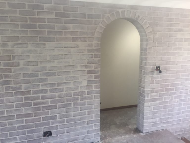 internal brick_archway