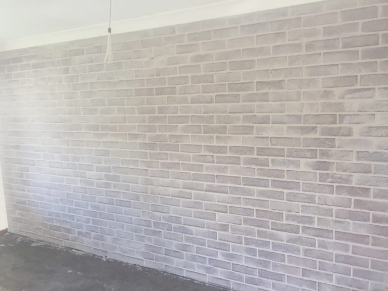internal feature render brick_full