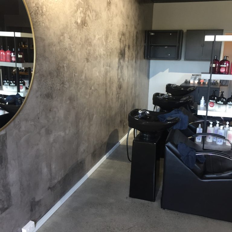 VENETIAN PLASTER Sunshine Coast