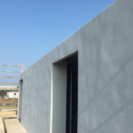 Spanish Render Sunshine Coast