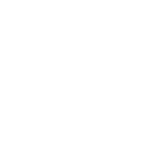 JT RENDER LOGO FULL TRANSPARENT – JT Render Sunshine Coast Rendering