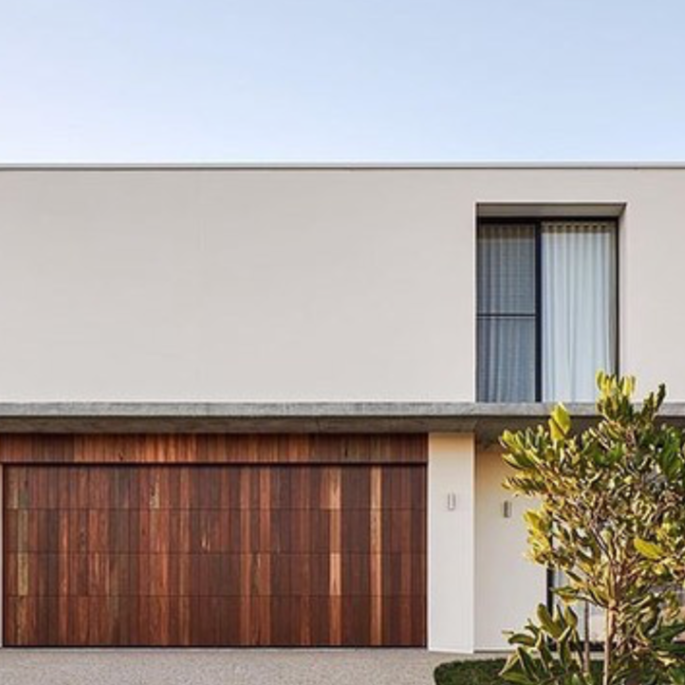 JT Render Sunshine Coast Rendering – Sunshine Coast Rendering
