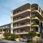 Honu Moffat Beach Apartments BBN