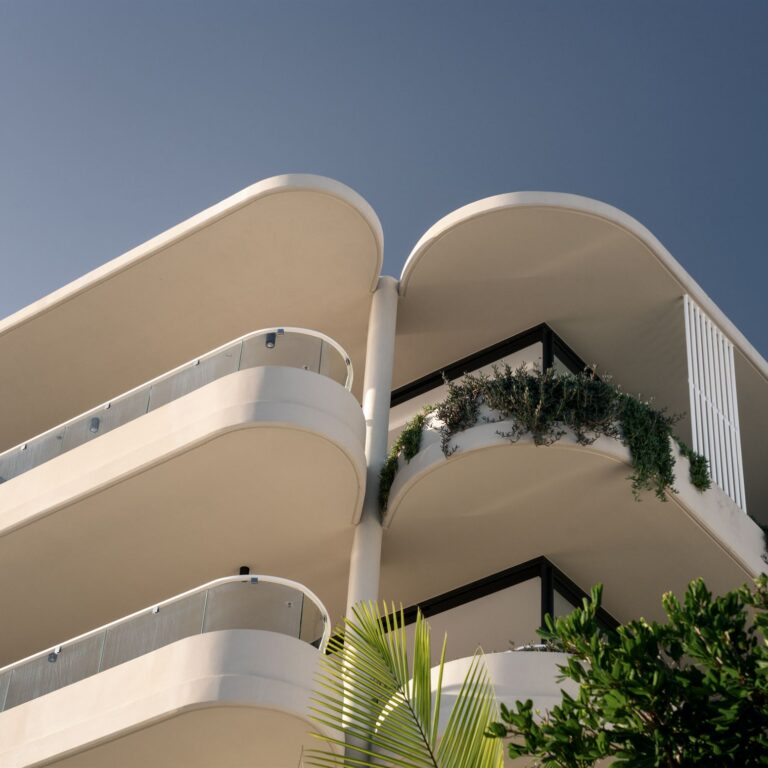 HONU HOLM DEVELOPMENT 2