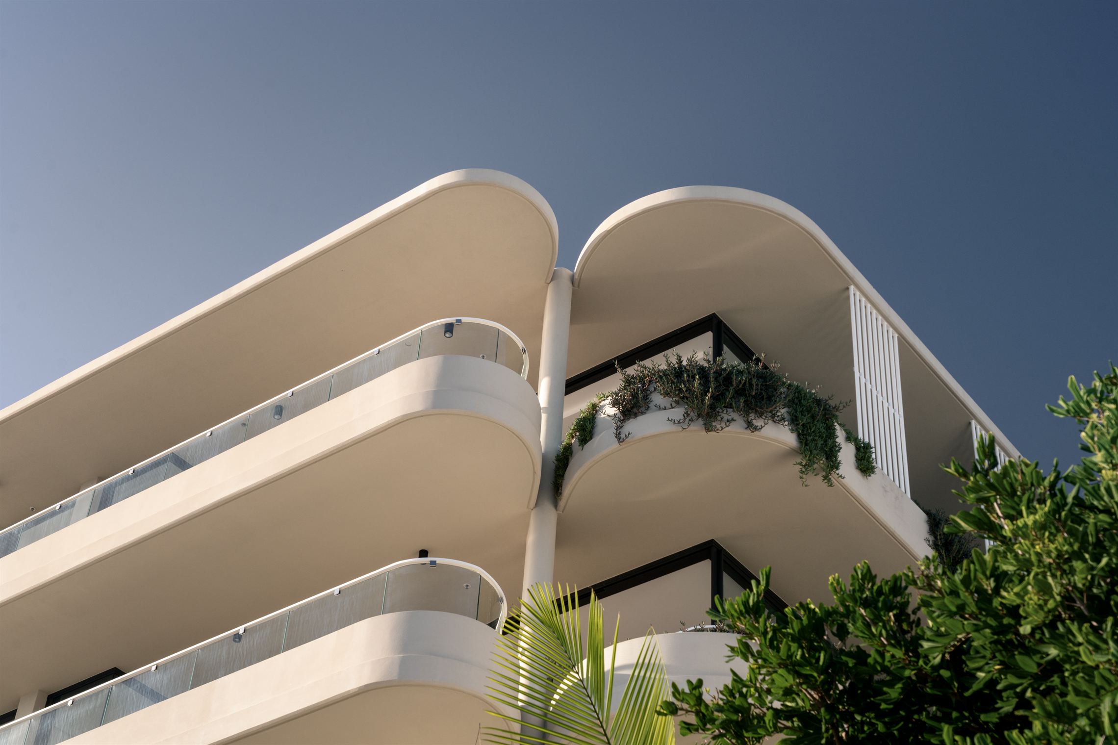 HONU HOLM DEVELOPMENT 2